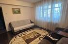 Apartament 2 camere Cantemir Bulevard - 1
