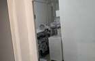 Spatiu comercial str. Chimiei de inchiriat/vanzare 83 mp util!!! - 7