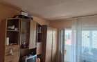 Apartament cu 2 camere semidecomandat în Kiriac - 1