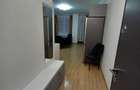 Apartament cu 2 camere decomandat în Exterior Nord - 4