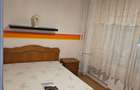Spre inchiriere apartament 2 cam. - 3