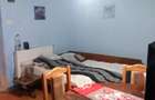 Inchiriere apartament la casa - 5