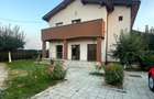 Casa VERDE, singulara, cu 4 camere, 2 bai, teren 600 m2 - 17