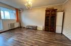 Apartament cu 2 camere decomandat în Bucur Obor - 2