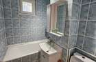 Apartament 2 camere Grigore Moisil Lacul Tei Domino - 8