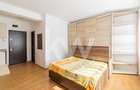 Apartament cu 2 camere decomandat în Central - 13