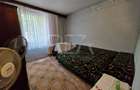 Apartament cu 3 camere decomandat în Nicolae Grigorescu - 6