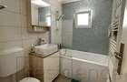 Apartament cu 3 camere semidecomandat în Mănăștur - 6