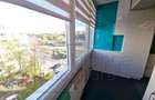 Pet friendly! Apartament 3 camere, Grigorescu, zona Profi+Parcare - 2