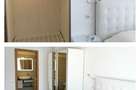Apartament cu 3 camere decomandat în Herăstrău - 6