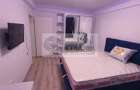 Apartament cu 2 camere decomandat în Frumoasa - 4
