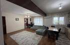 Apartament cu 3 camere decomandat în Nufărul - 9
