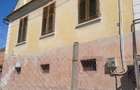 Casa SASEASCA de vanzare - 1