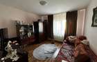 Apartament 3 camere P 4 str. Gloriei cartier Tractorul Brasov - 7