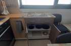 Apartament cu 2 camere decomandat în Prelungirea Ghencea - 13