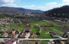 Colț de natură: casă + teren mare în Săvârșin - 1