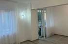 Inchiriez apartament cu trei camere,central - 1