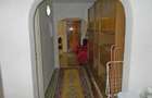 Apartament cu 3 camere decomandat în Freidorf - 2