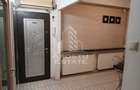 Apartament 1 camera de inchiriat, Complexul Studentesc, Timisoara - 7