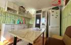 Apartament cu 2 camere decomandat în Central - 30