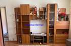 Apartament cu 3 camere semidecomandat în Nord - 2