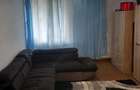 Apartament 2 camere Lupeni - 5
