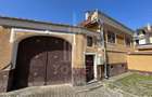 Casa rustica de vanzare in Tili?ca, (Marginimea Sibiului) - 15