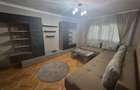 Inchiriez apartament cu 3 camere - 6