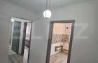 Apartament cu 2 camere, decomandat, 56 mp, zona centrala, Blaj - 5