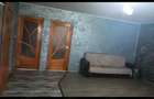 Casă cu 3 camere în Vasile Alecsandri - 2