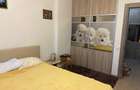 Vand apartament 2 camere Metrocity Academiei zona Panduri - 4