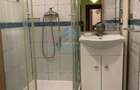 Stefan cel Mare | 4 camere | Proximitate metrou | Boiler | 2 bai - 15