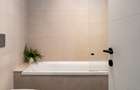 Regie Residence, Politehnica, 2 camere, parcare subterana, comision 0% - 19
