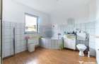 ANTECONTRACT | Casa de vanzare | 5 camere | Teren 1,100 m... - 5