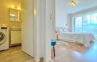 Apartament cu 3 camere decomandat în Avantgarden - 15