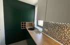 Apartament 3 camere de inchiriat complex Citta Residence - 8