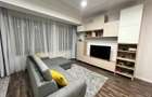 Apartament 2 camere/Prima inchiriere/ Airbnb ready 5*(37 reviews) - 8