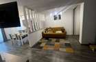 Apartament 2 camere | Decomandat | 54 mpu | Calea Baciului D. Rotund - 5