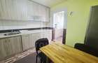 Apartament cu 2 camere decomandat în Ultracentral - 8