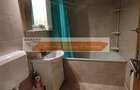 Inchiriez apartament Exercitiu 2 camere, etaj 1 4, CT, mobilat, utilat. - 3