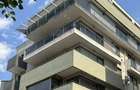 Apartament cu 3 camere decomandat în Iancului - 11