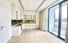 APARTAMENT IMPRESIONANT/EXCLUSIVIST/COMPLEX BOUTIQUE/CAMERA PERSONAL/KISELEFF - 9