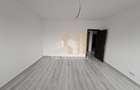 Apartament 2 camere decomandat Subcetate City 2 Sanpetru Brasov - 9