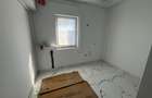 Apartament cu 3 camere decomandat în Militari - 11