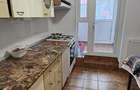 Inchiriez apartament 2 camere - 5