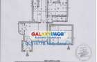 Apartament cu 3 camere semidecomandat în Cotroceni - 3