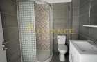 Apartament 3 camere bloc nou langa metrou Aparatorii Patriei - 6