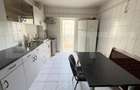 Apartament cu 3 camere decomandat în Astra - 6