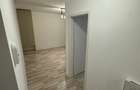 Apartament cu 2 camere semidecomandat în Berceni - 12
