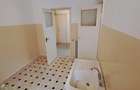 Apartament cu 2 camere circular în Drumul Taberei - 15